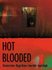 Book: Hot Blooded - Christine Feehan