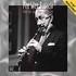 CD: We're In The Money [Remastered] Pee Wee Russell, 1989