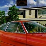 Now and Then [Remaster] by Carpenters (The) (CD, Dec-1998, A&M Records USA)