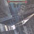 CD: Chirpin' (Elektra) - Persuasions (The)