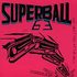 360 Meet Ya by Superball 63 (CD, Big Money, Inc.)