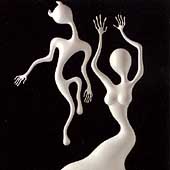 Lazer-Guided Melodies by Spiritualized (CD, Oct-1996, Dedicated)