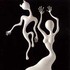 CD: Lazer-Guided Melodies Spiritualized, Oct-1996