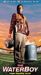 The Waterboy (VHS, 1999)