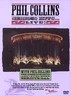 Phil Collins - Serious Hits...Live! (2003, DVD)
