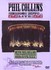 DVD: Phil Collins - Serious Hits...Live! 2003