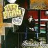 John Mayall & The Bluesbreakers - Spinning Coin (CD 1997)