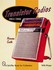 Book: Transistor Radios Norman R. Smith, Paperback