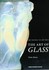 Book: The Art of Glass Victor Arwas, Hardcover