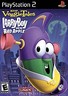 LarryBoy and the Bad Apple (Playstation 2)