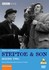 DVD: Steptoe And Son - Series 2 
