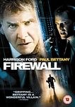 Firewall (DVD)