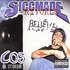 CD: Siccmade Rituals [PA] C.O.S., Sep-2002