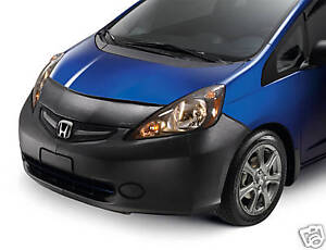 2009 Honda fit sport accessories #7