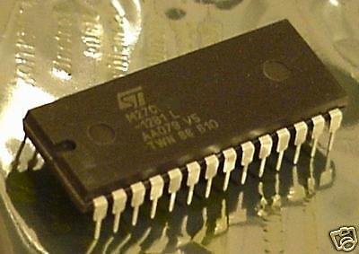 1686_1.JPG?set_id=8800005007