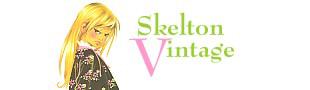   eBay Store 
