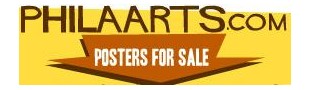 philaarts.com