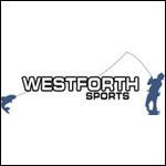 westforthsportsshop