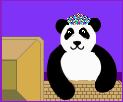 ms-panda
