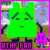 green_pachyderm_cards