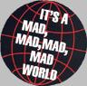 mad-mad-world