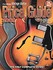 Book: The Official Vintage Guitar Magazine Price Guide 2009 Paperback