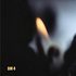 Dream Mixes 4 by Tangerine Dream (CD, Jun-2004, Tangerine Dream Int./TDI Germany)