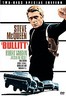 Bullitt (2005, DVD)