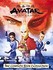 DVD: Avatar: The Last Airbender - Book 1: Water - The Complete Collection 2006