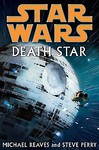 Star Wars by Michael Reaves, Steve Perry (2007, Hardcover)