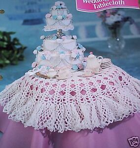 Free doll clothes, crochet doll patterns, handmade Barbie clothes