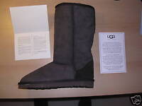 fake uggs sole