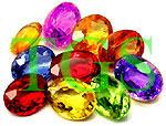 multajewelry