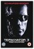 Terminator 3 - Rise Of The Machines (DVD)