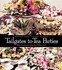 Book: Tailgates to Tea Parties Book