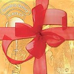 Chocolate Factory - R. Kelly (CD 2003) #7177