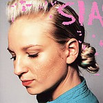 Healing Is Difficult by Sia (CD, Apr-2002, Columbia Australia)