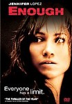 Enough (DVD, 2002)
