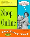 Shop Online by Richard Seltzer (1999, Paperback)