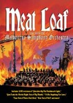 Meat Loaf - Live In Australia (DVD 2004)