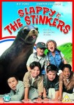 Slappy And The Stinkers (DVD 2005)