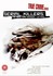 DVD: Serial Killers - The Real Life Hannibal Lecters 