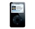 MP3 Player: Apple iPod Fifth Gen. Black (80 GB, M450LL/A) Digital Media Player 