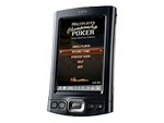 Palm T|X Ultimate WiFi Edition