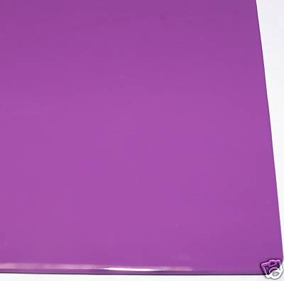 http://i4.ebayimg.com/05/i/001/3a/e6/43b4_1.JPG