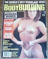 Women+bodybuilding+magazine