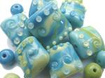 morningglorybeads