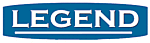 e-legend