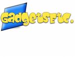 gadgetsetc