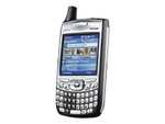 Palm Treo 700wx